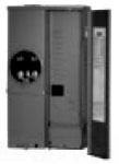 MC1224B1125FEC MC1224B1125FEC